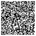 QR code with KS Dug Out contacts