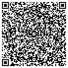 QR code with Window World Of St Louis contacts