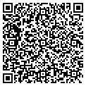 QR code with Steak N Shake contacts