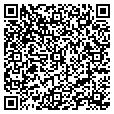 QR code with GNC contacts