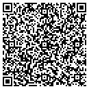 QR code with Golden Realty Service contacts
