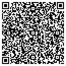 QR code with Total Body Fitness contacts