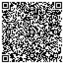 QR code with Oceanside Pools contacts