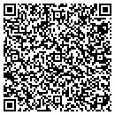 QR code with Wayne Co contacts
