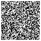 QR code with Community Family Service contacts