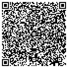 QR code with Tbl Construction Inc contacts