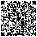 QR code with Bryant Ballet contacts