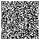 QR code with Craig M De Clark OD contacts