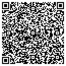 QR code with Subway 12850 contacts