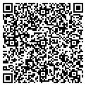 QR code with Mj Assoc contacts