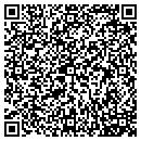 QR code with Calvert's Detailing contacts