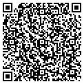 QR code with D & D Auto Sales contacts