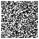 QR code with Norling Kolsrud Sifferman contacts