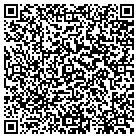 QR code with Cornerstone House Of God contacts