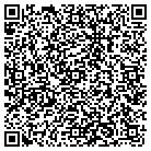 QR code with Sunbridge Care & Rehab contacts