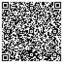 QR code with Larry Hassinger contacts