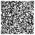 QR code with Advanced Pest & Termite Control contacts