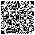 QR code with Off Mane Designs contacts