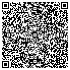 QR code with Weaver Equipment Company contacts
