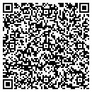 QR code with Duck Soup Coop contacts
