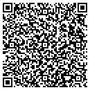 QR code with Edward Jones 18021 contacts