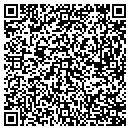 QR code with Thayer Design Group contacts