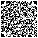 QR code with Legacy Landscape contacts