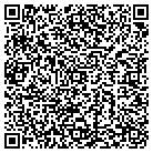 QR code with Artisan Contracting Inc contacts