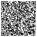 QR code with George Maze contacts