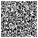 QR code with Kirby Distributing Co contacts
