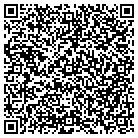 QR code with Drivers License Exam Station contacts