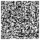 QR code with Residential Management Resourc contacts
