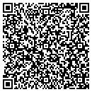 QR code with Acacla Capital Corp contacts