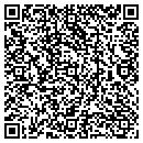 QR code with Whitley Twp Office contacts