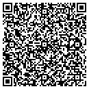 QR code with Bozo's Liquors contacts