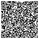 QR code with Sals Painting & De contacts