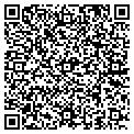 QR code with Marshalls contacts