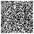 QR code with Augustinsky James B MD contacts