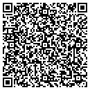 QR code with Matthew C KEPS & Co contacts