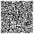 QR code with Welding Tech Consulting Agency contacts
