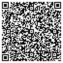 QR code with Jack Leder contacts