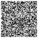 QR code with Crabar/Gbf contacts