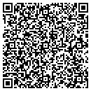 QR code with Juneway APT contacts
