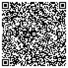 QR code with Agencia De Viajes Intl contacts