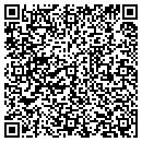 QR code with X Q 28 LLC contacts
