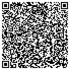 QR code with D Amico Raymond L D D S contacts