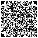QR code with Echo Joing Agreement contacts