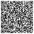 QR code with All-Pro Collision Center contacts