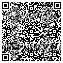 QR code with A Touch Of The Past contacts
