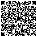 QR code with Inway/Load Service contacts